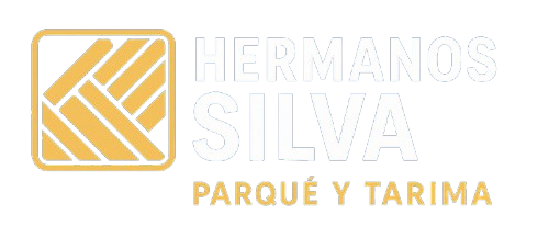 Hermanos Silva