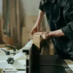 misión-visión-valores