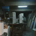 diseño-de-cocinas-personalizadas